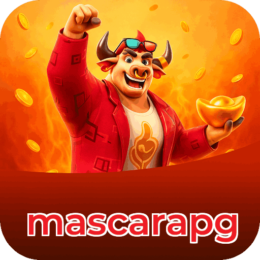 Principais provedores de slots da mascarapg - NetEnt, Pragmatic Play, Play'n GO