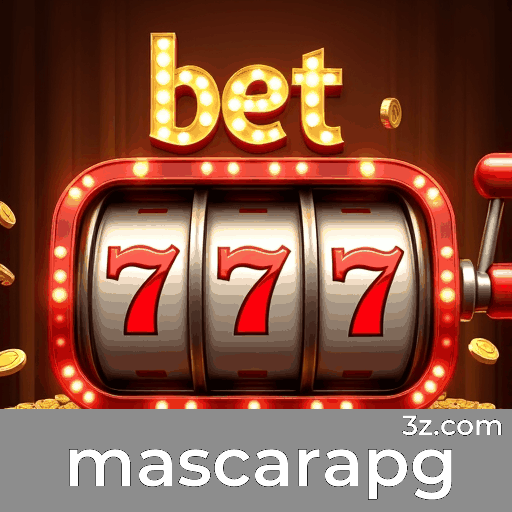 Controle Total da Conta na mascarapg com Personalização Exclusiva