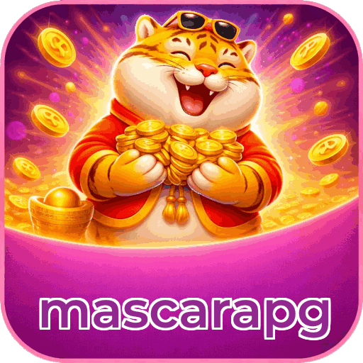 mascarapg segurança SSL 256-bit - Licença Curaçao, eCOGRA, GLI certificado