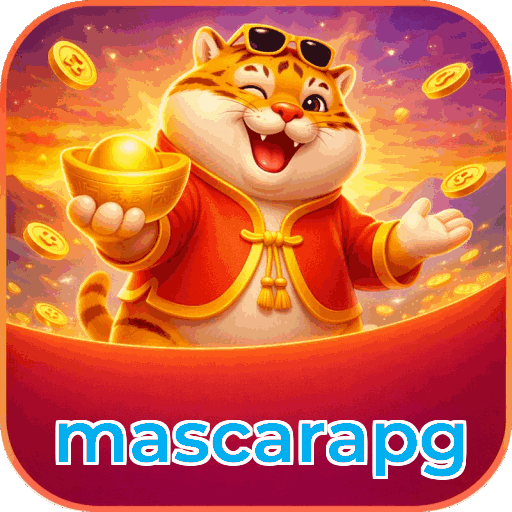 FAQ mascarapg Brasil - Perguntas frequentes sobre bônus, PIX, RTP, APP mobile e VIP