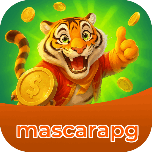 Níveis do programa VIP da mascarapg