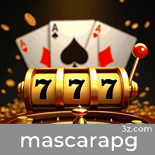 Mergulhe no Ambiente Envolvente e Sinta o Realismo Psicológico do Cassino mascarapg