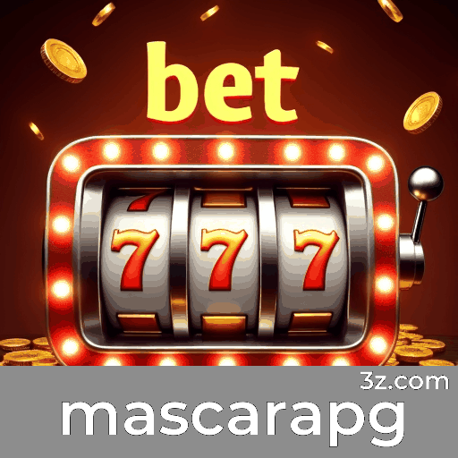 Mascarapg: Diversão Sem Limites para Jogadores Brasileiros