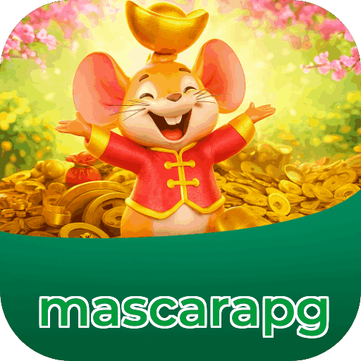 mascarapg suporte 24/7 português Brasil - 47 atendentes brasileiros chat ao vivo