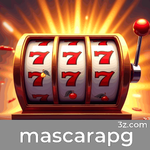 Maximize Promoções na mascarapg com Estratégia Integrada de Bônus