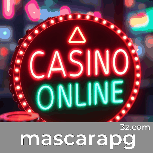 Bônus Reais com Valor Verdadeiro no mascarapg: Recompensas que Você Realmente Recebe