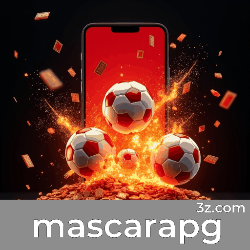 Bônus Reais com Valor Verdadeiro no mascarapg: Recompensas que Você Realmente Recebe