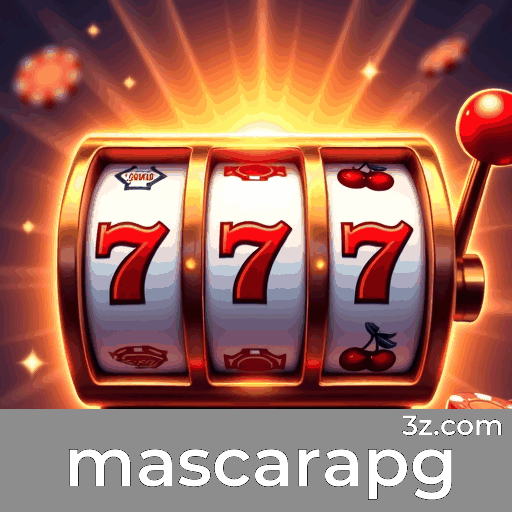 Maximize Promoções na mascarapg com Estratégia Integrada de Bônus