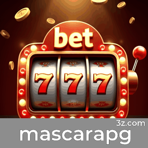 Controle Total da Conta na mascarapg com Personalização Exclusiva