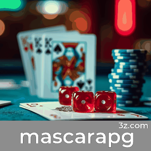 Estratégia de Crash com Análise Profunda no mascarapg