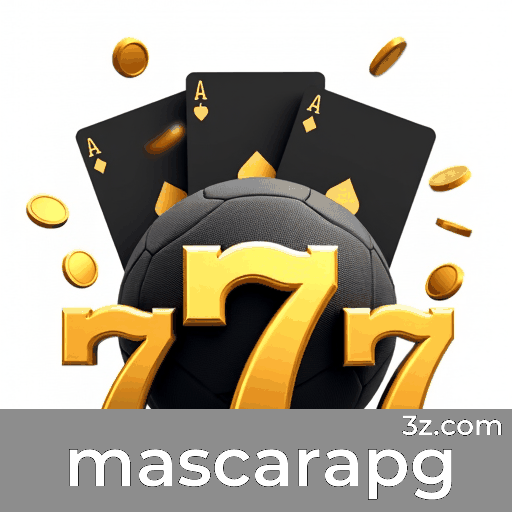 Mergulhe no Ambiente Envolvente e Sinta o Realismo Psicológico do Cassino mascarapg