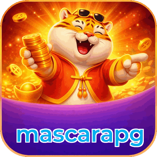 6 vantagens exclusivas do programa VIP da mascarapg