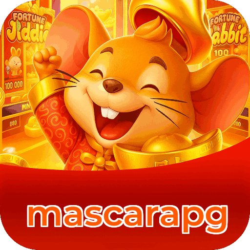 Requisitos do APK da mascarapg para Android