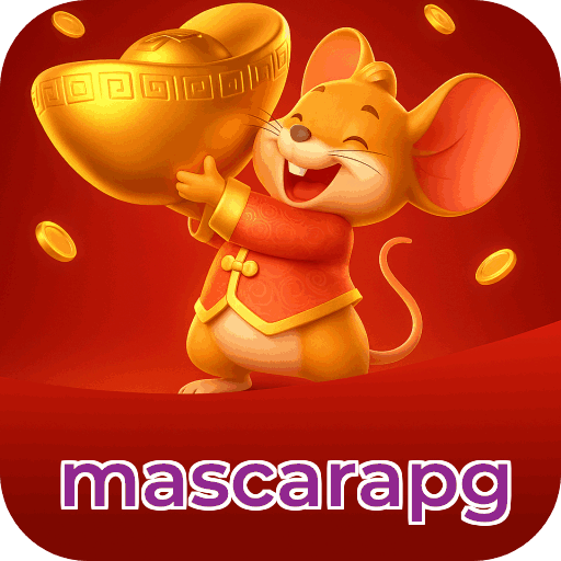 Estatísticas de bônus da mascarapg em São Paulo, Rio de Janeiro e Brasília